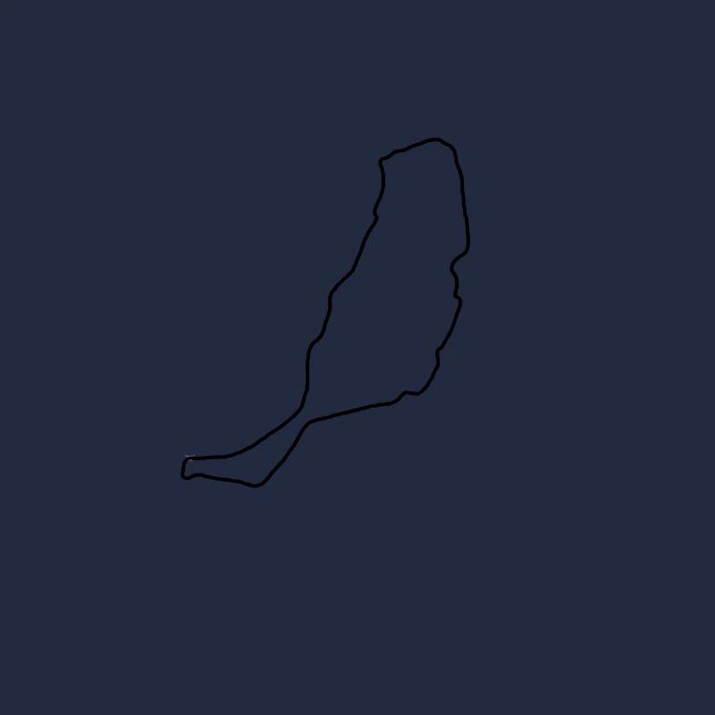 Fuerteventura
