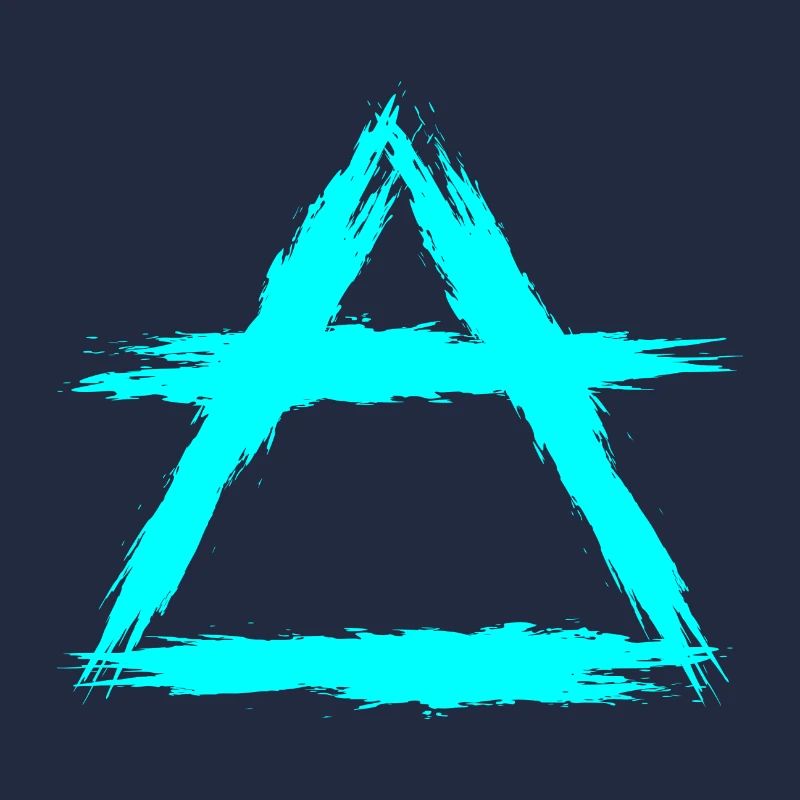 Element Symbol Luft