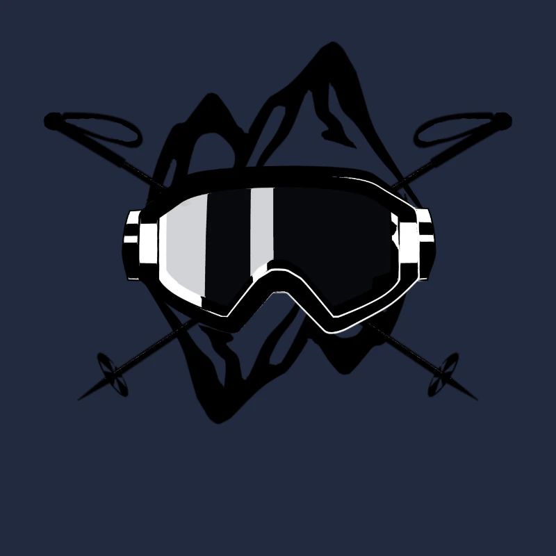 ski