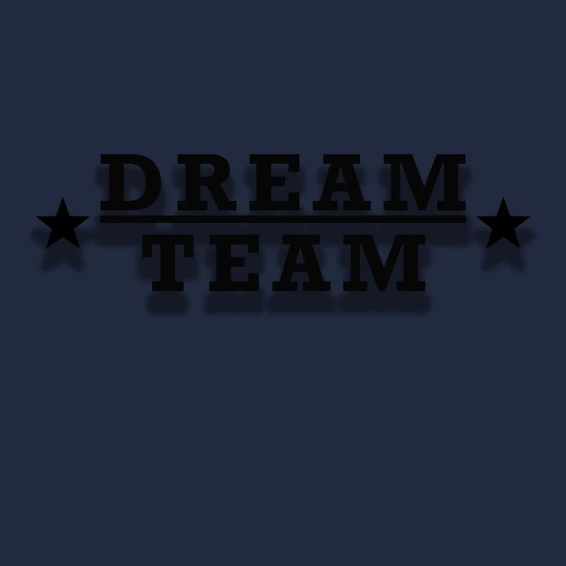 Dream Team