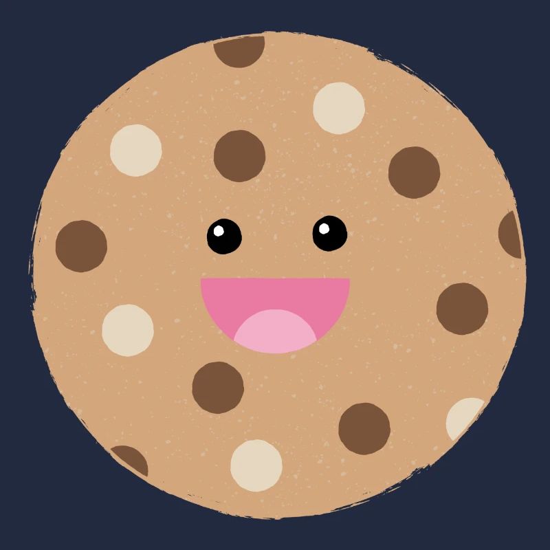 gâteau