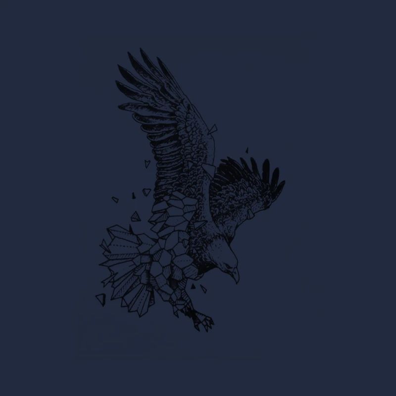 Adler