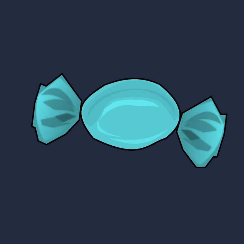 bonbons
