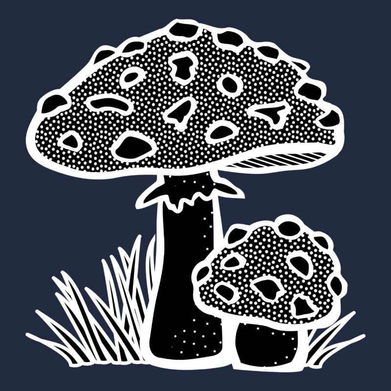champignon