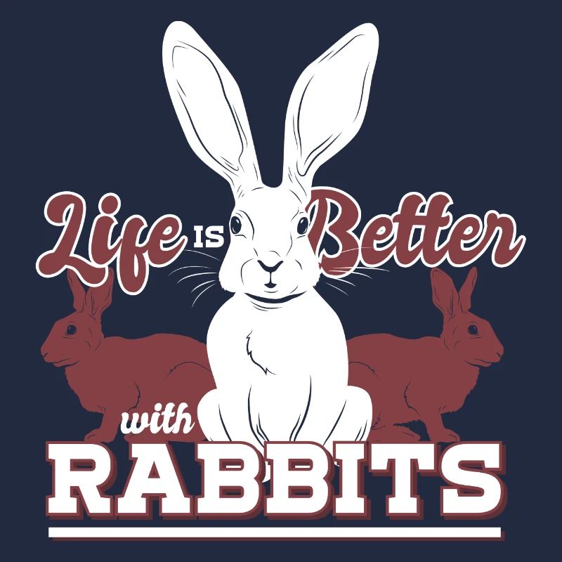 Rabbits