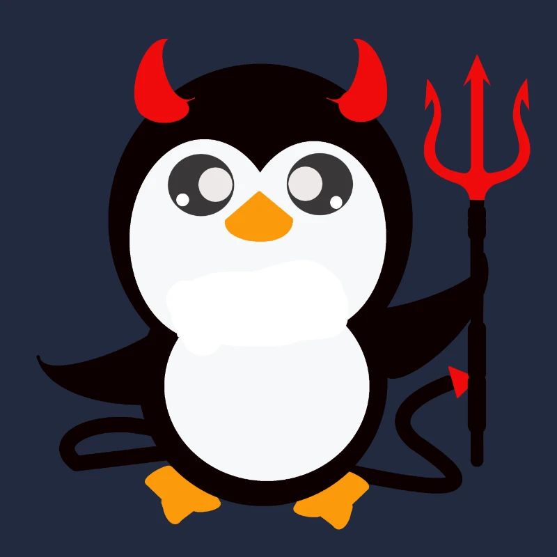 diable