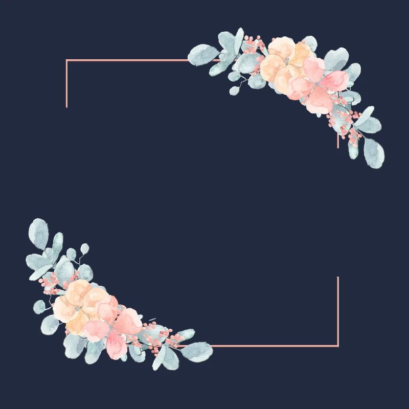 flower_bouquet_6