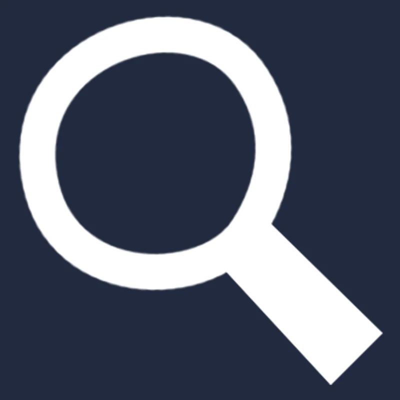 Rechercher