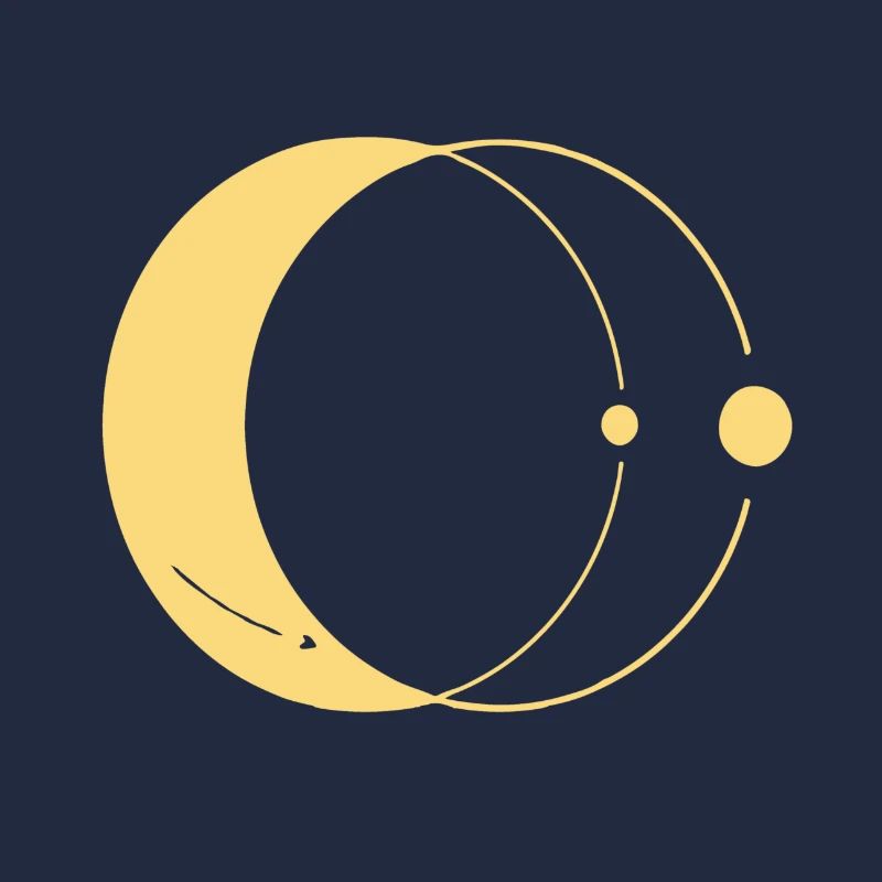 Mond