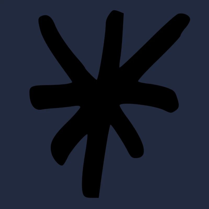 Sternchen
