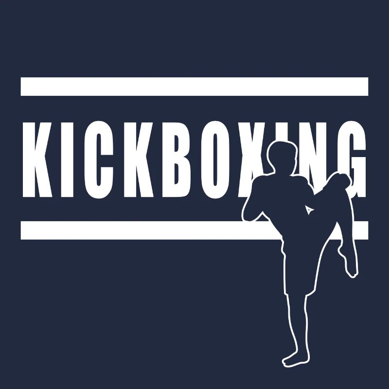kickboxing