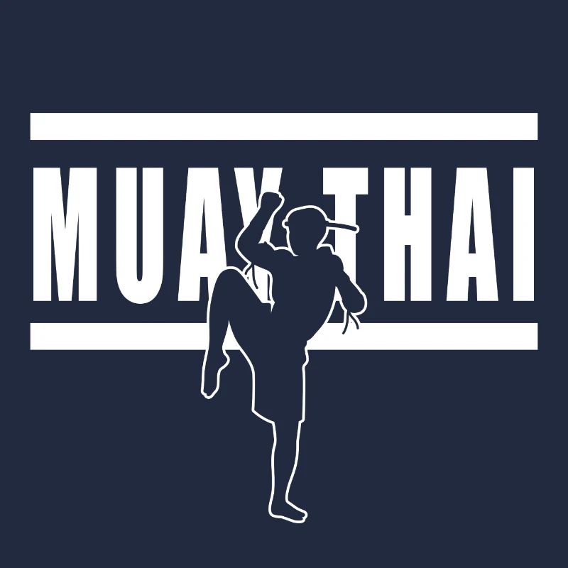 Muay Thai