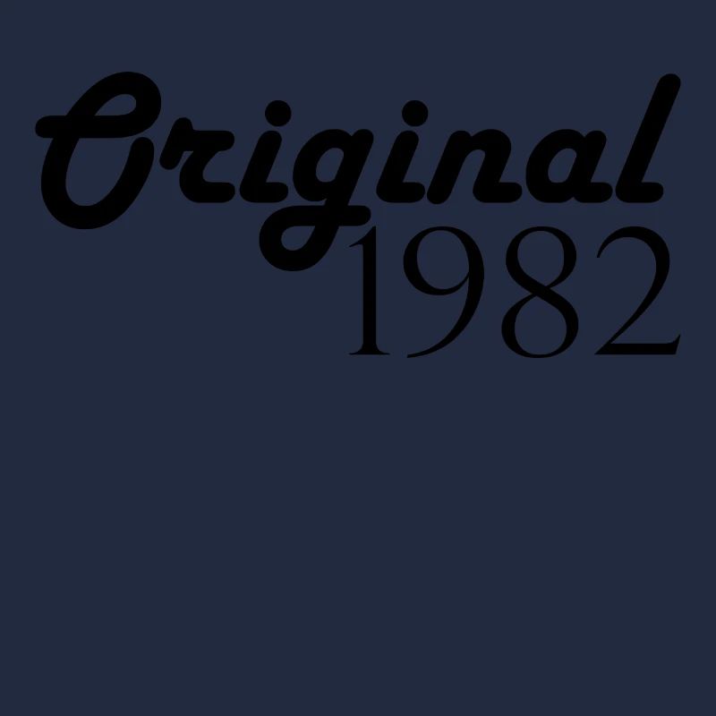 1982