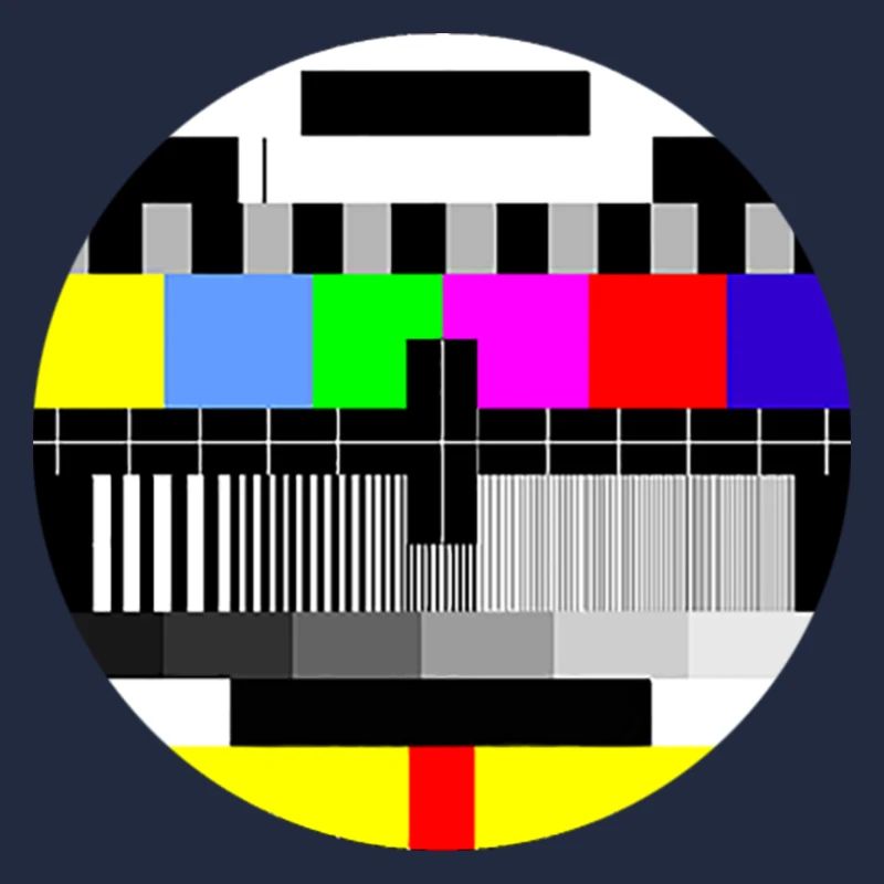 Mire télévsion