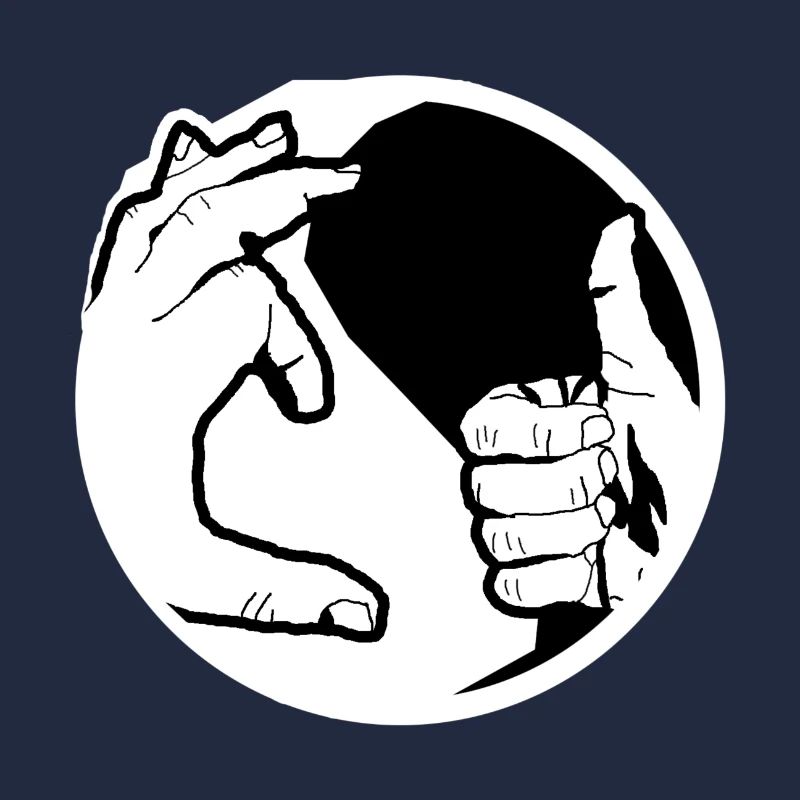 Doublehand