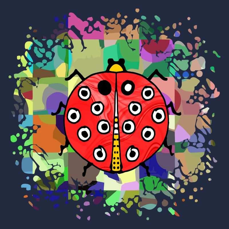 Ladybug