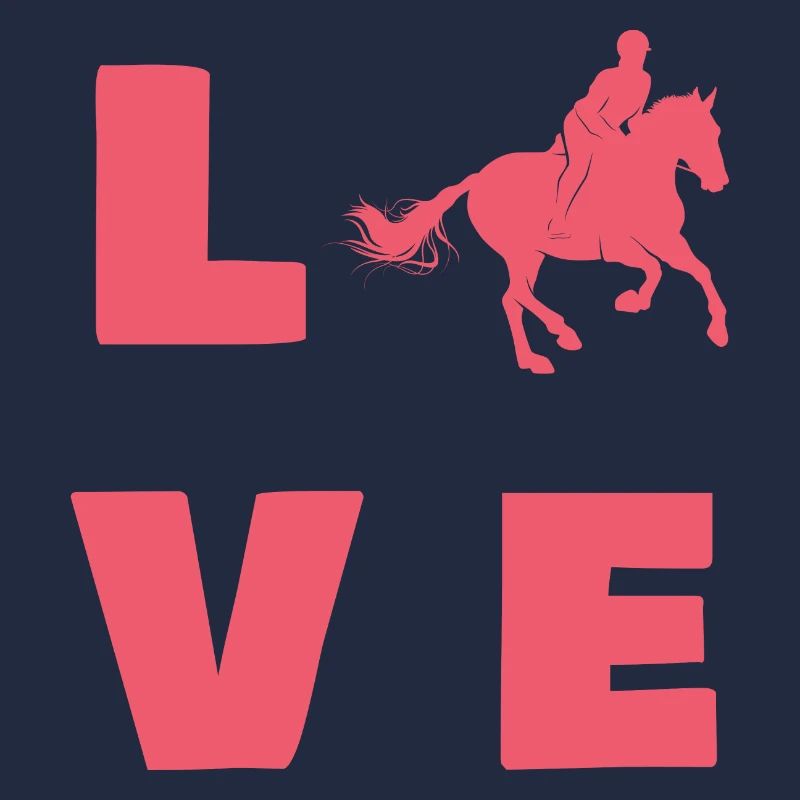 chevaux