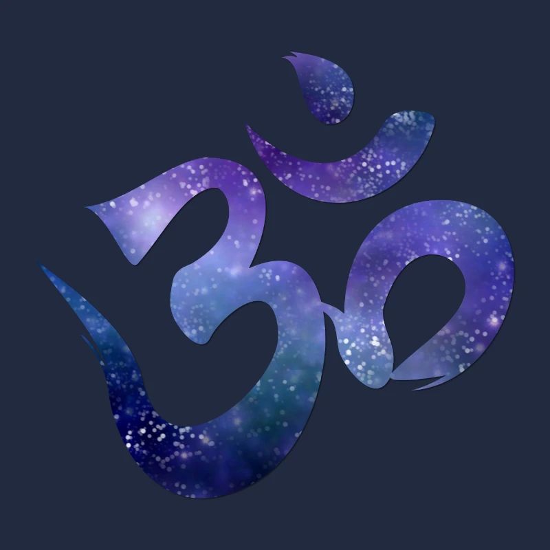Om Zeichen