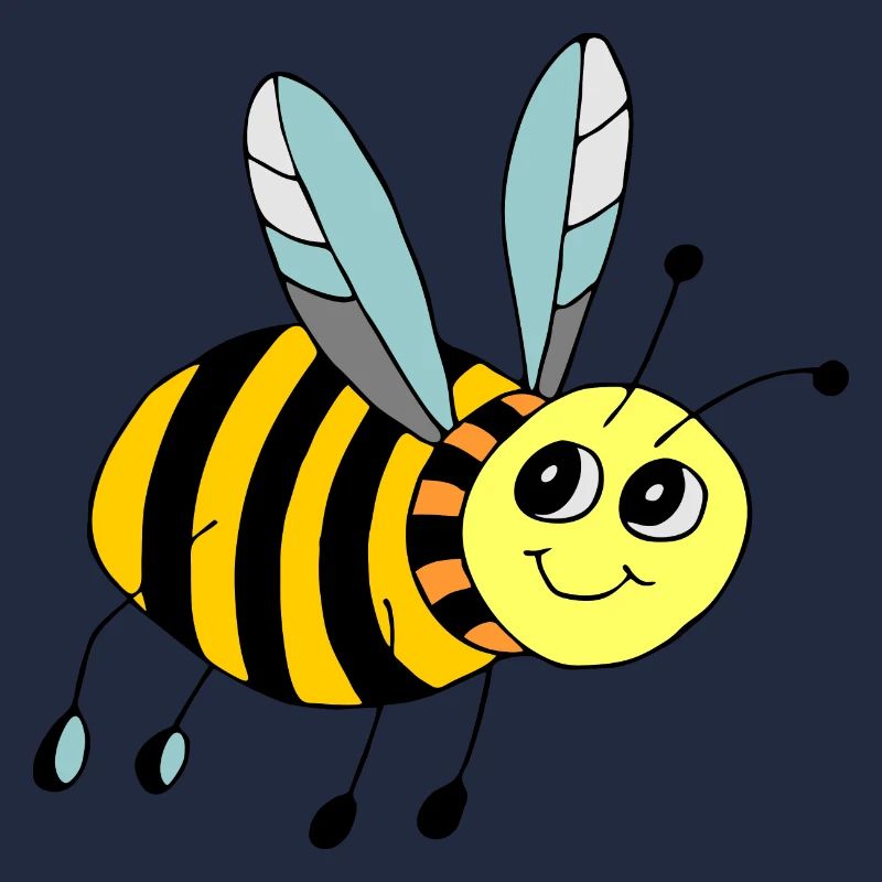 Insecte