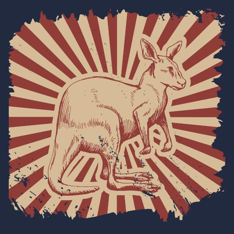 Kangaroo
