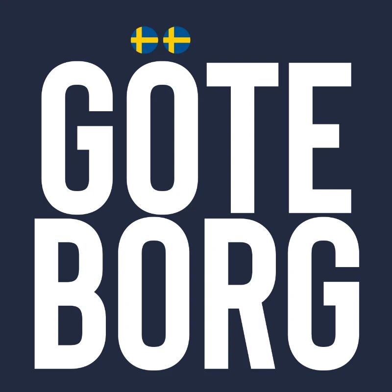 Göteborg