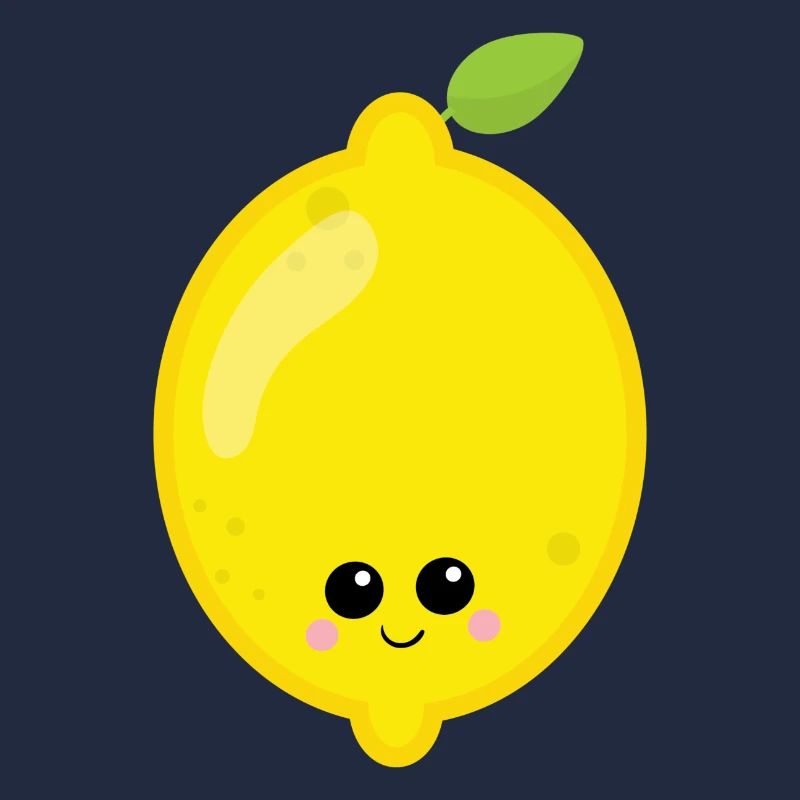 lemon