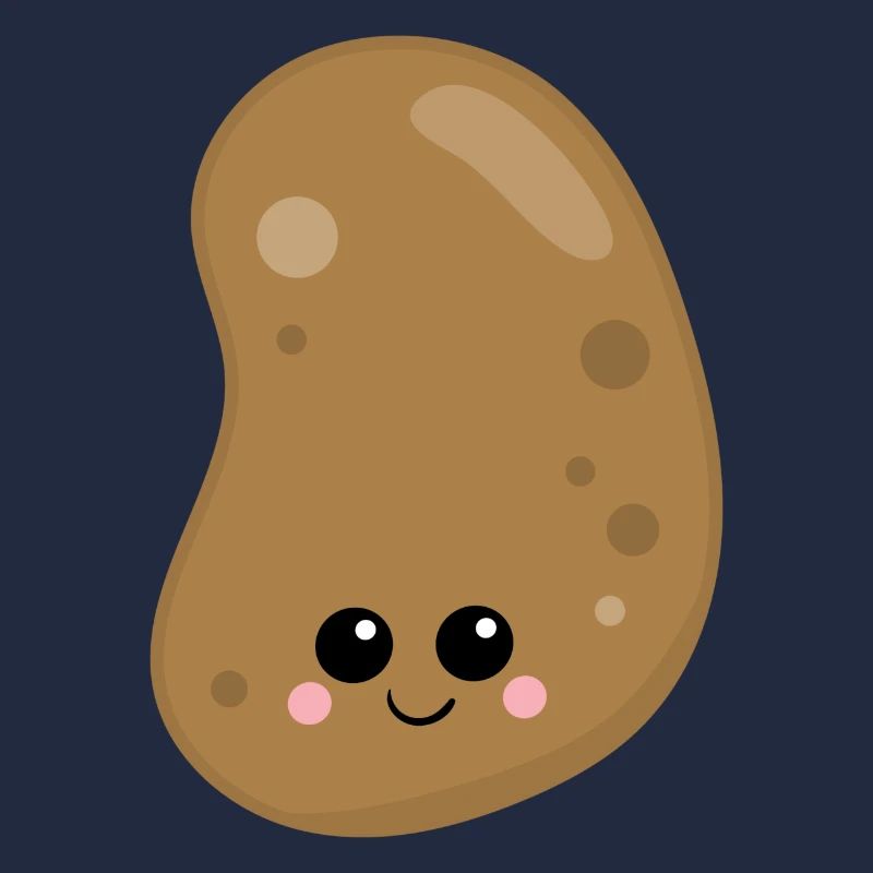 Kartoffel
