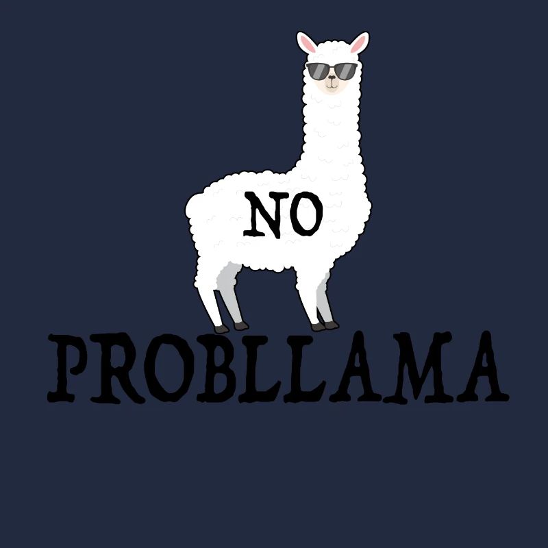 Kein Problem