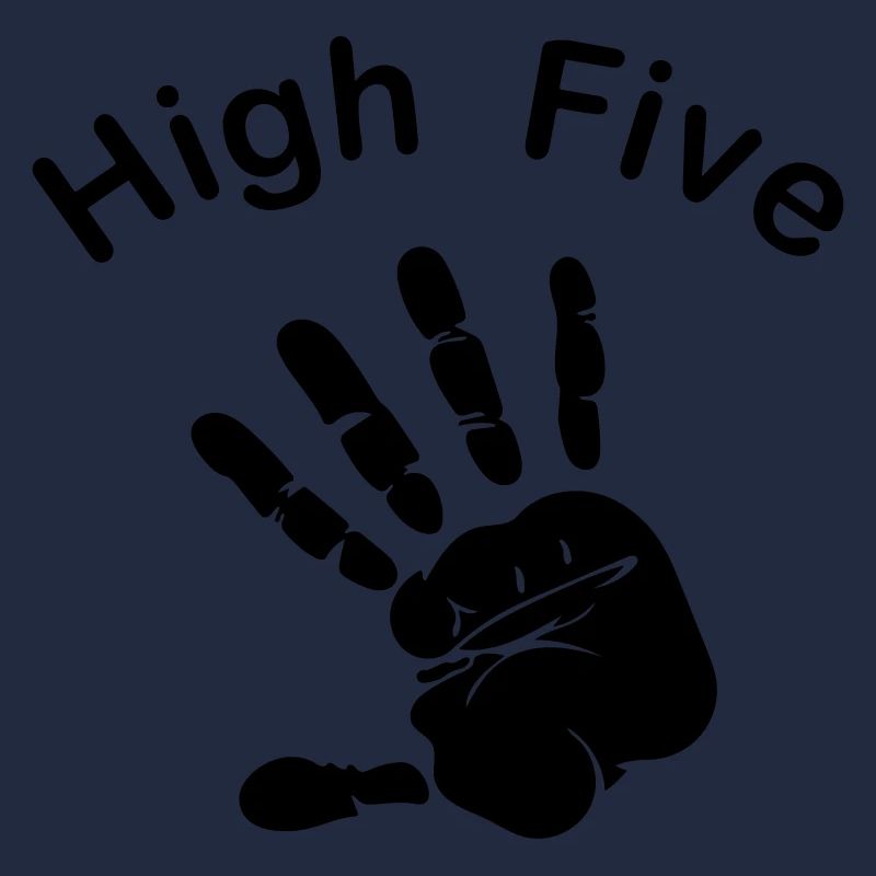 High Five