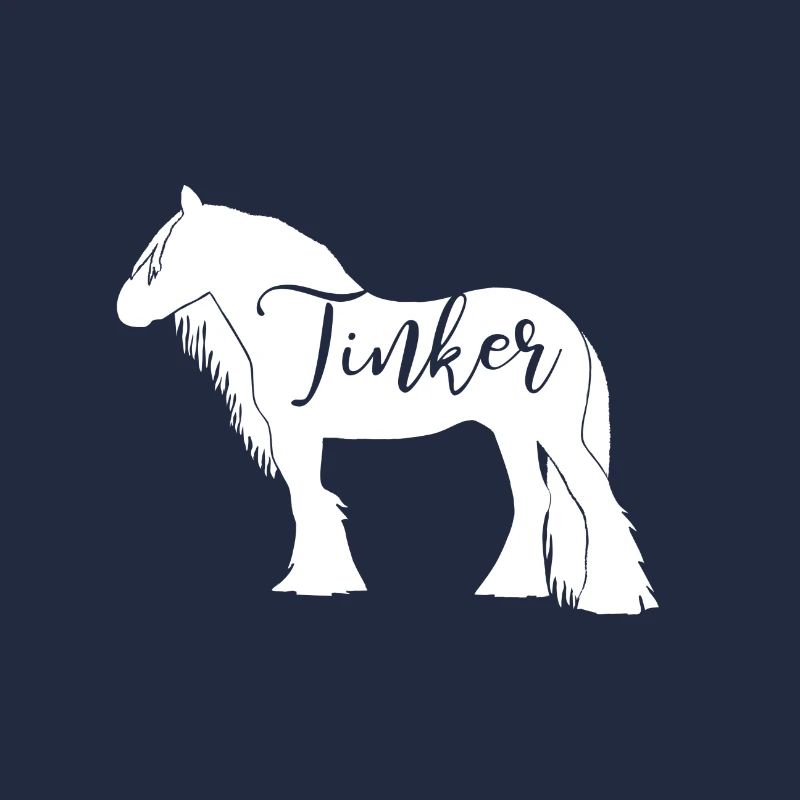Tinker