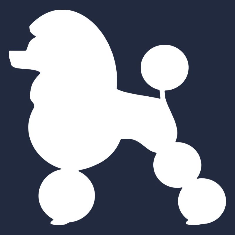 Pudel
