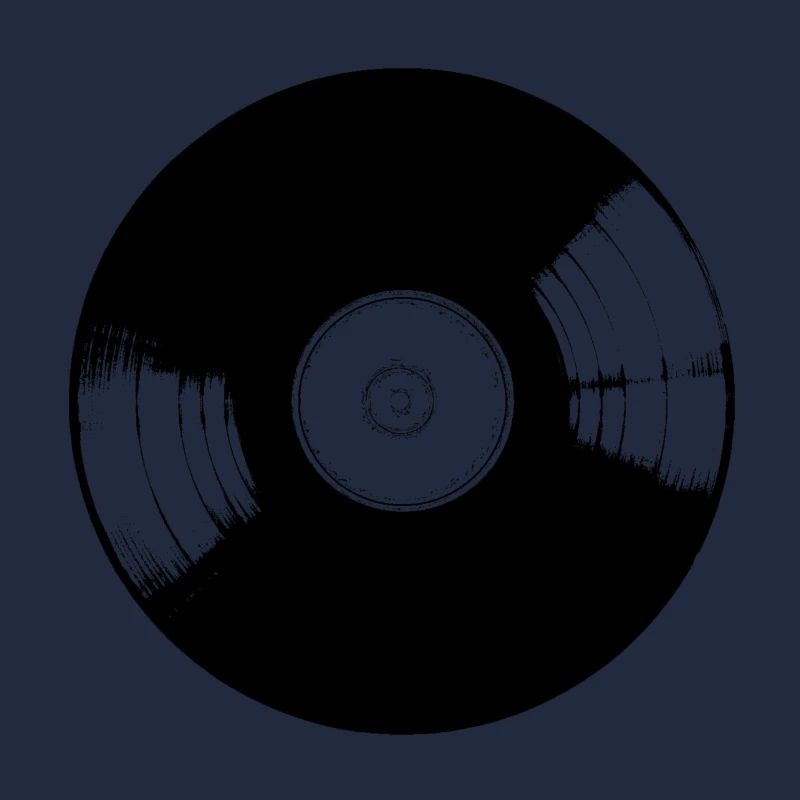 Vinyl