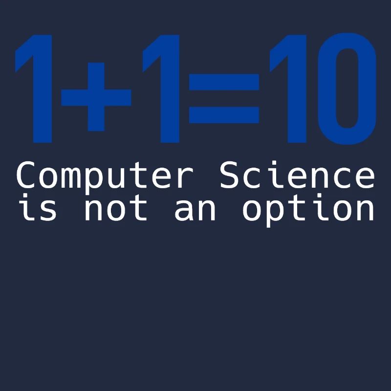 Programmierer