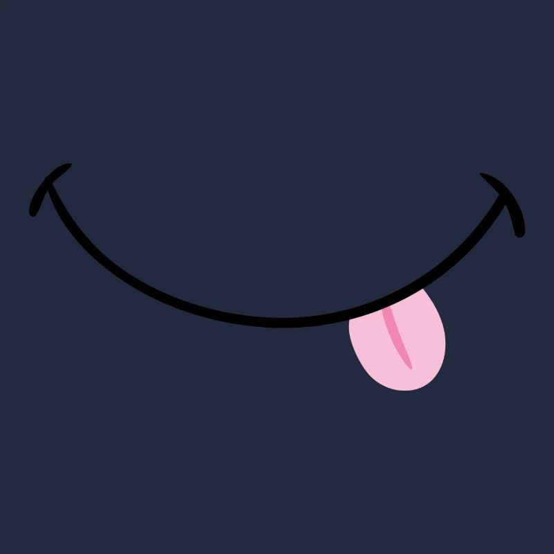 Fun
