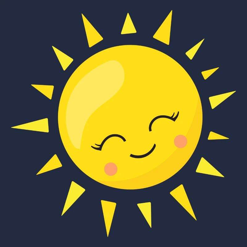 soleil