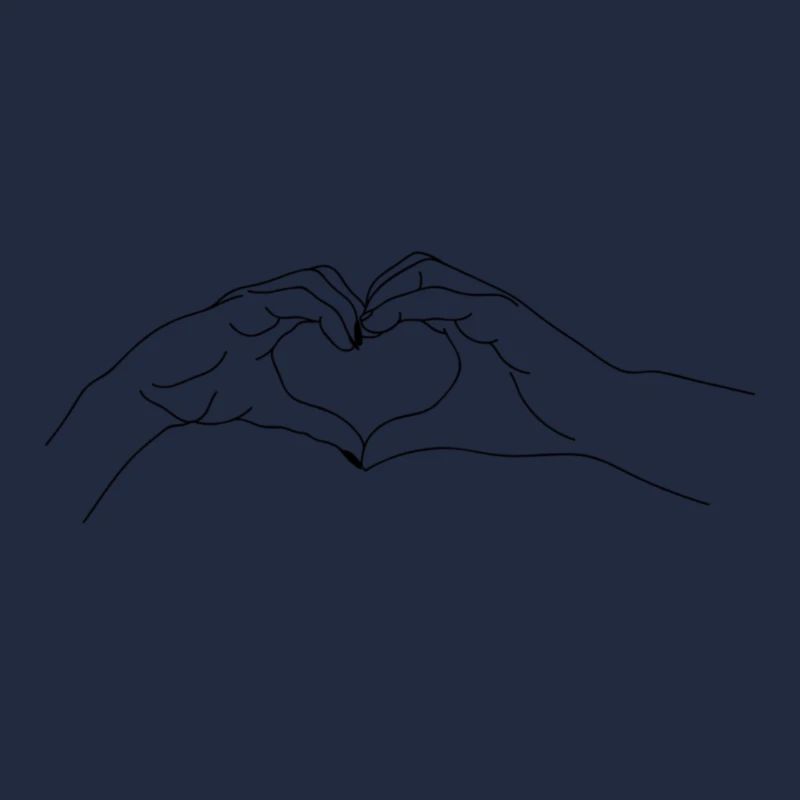 Amour