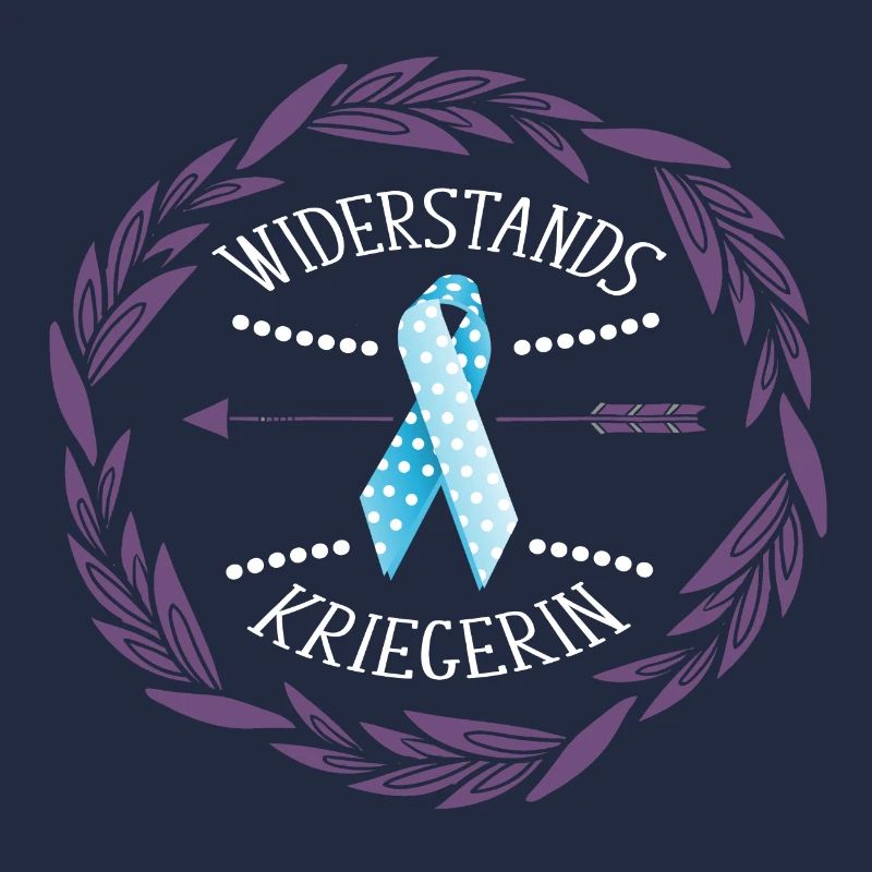 Assistance: Lipedema Lymphedema Loop Warrior