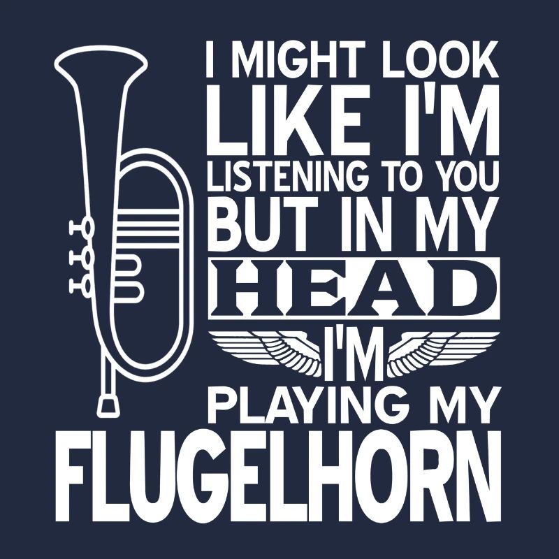 Bugle