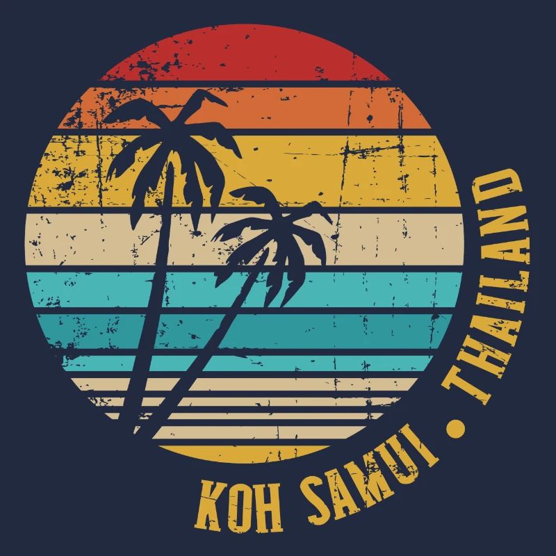 Koh Samui