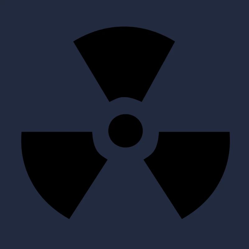 Radioactive