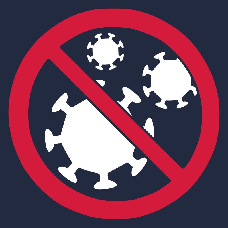 virus
