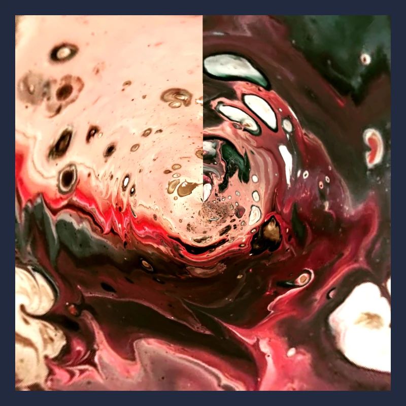 Galaxy