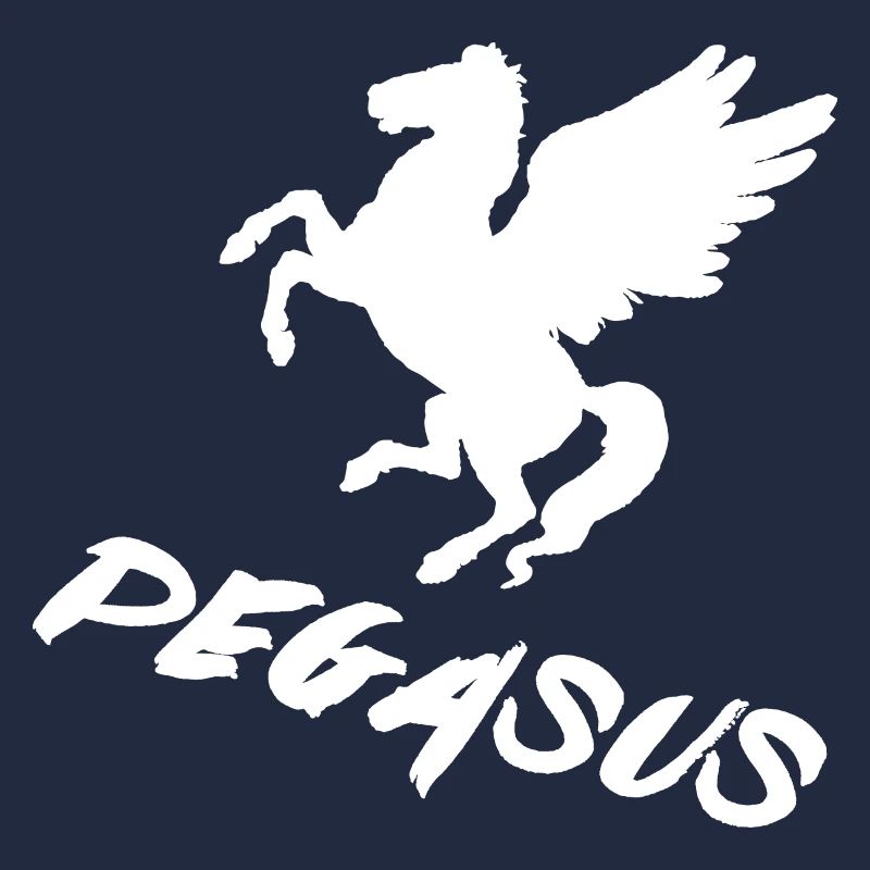 Pégase
