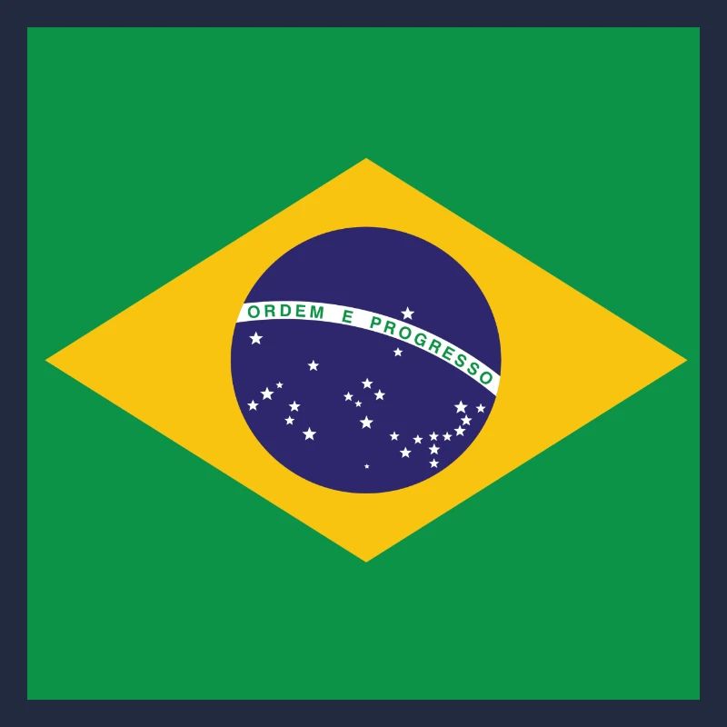 Le Brésil
