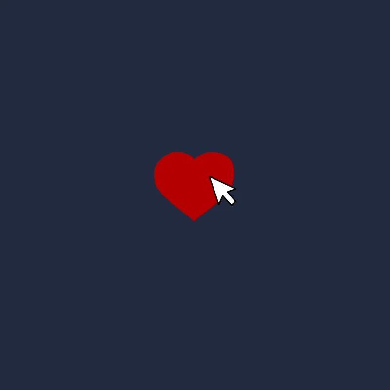 amour by internet