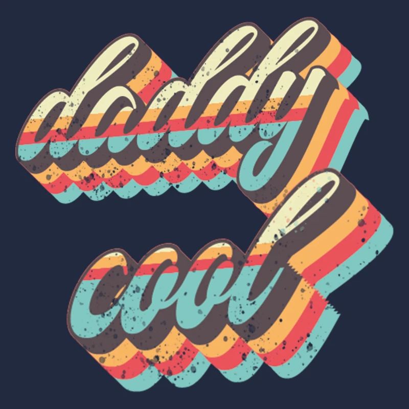 Daddy Cool