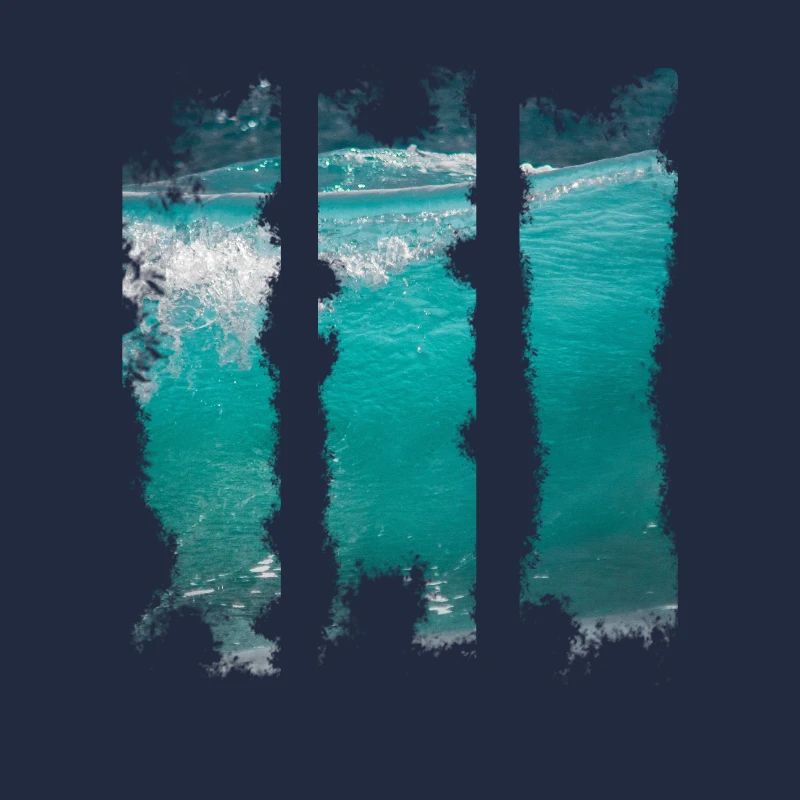 Waves
