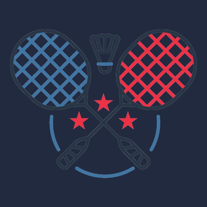Badminton