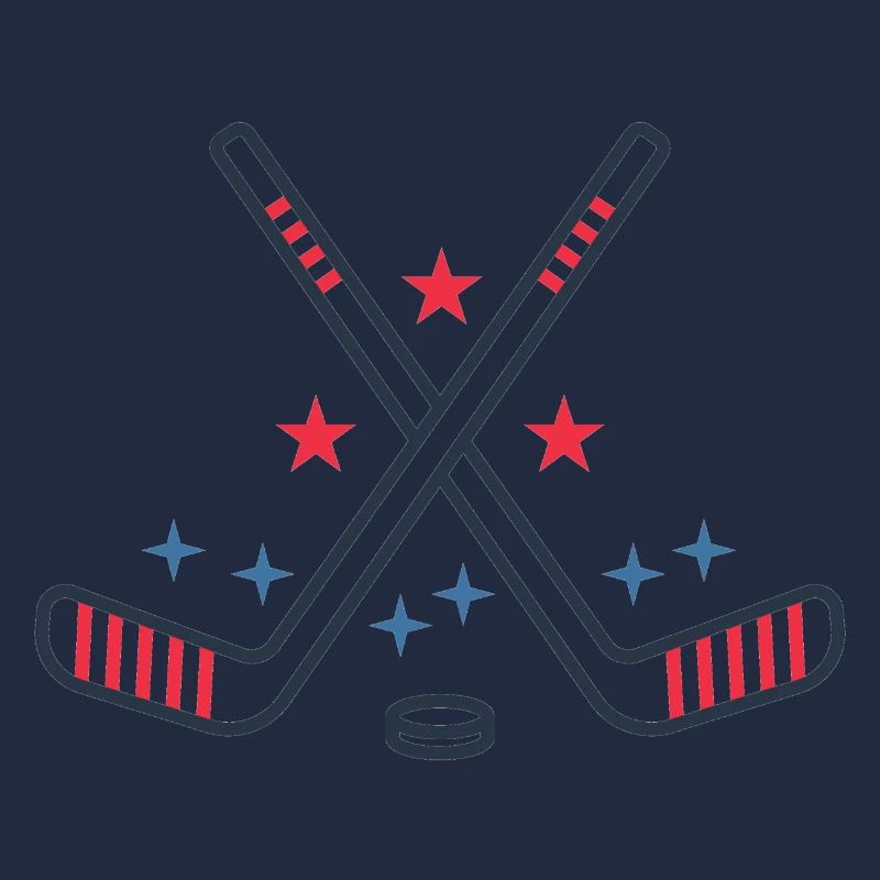 Hockey