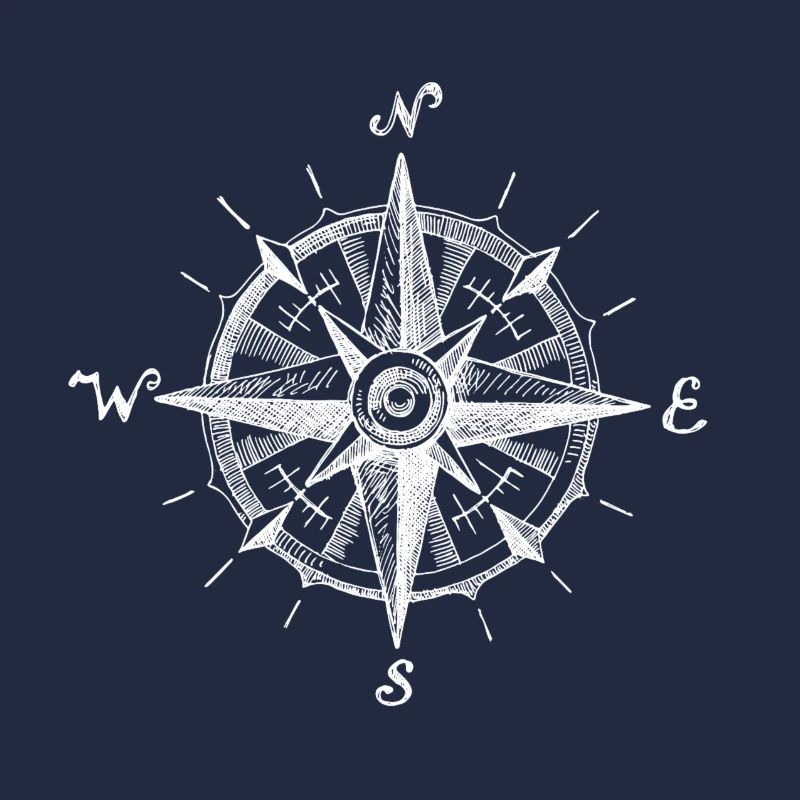 compass